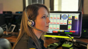 Photo of NGA 911 seeks to improve LGUs’ emergency response capabilities