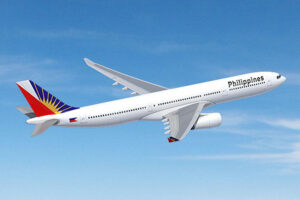 Photo of PAL set to add more Manila-Toronto flights