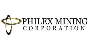 Photo of Philex unit secures $100-M loan