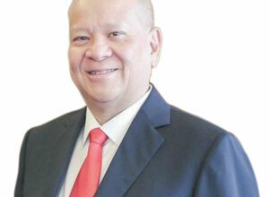Photo of SMC’s Ramon Ang named among Forbes Asia’s top philanthropists