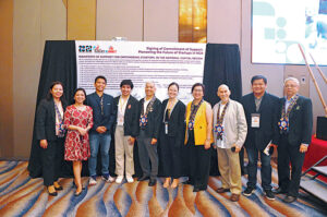 Photo of Manila-based tech hubs join forces to strengthen Philippine startup ecosystem