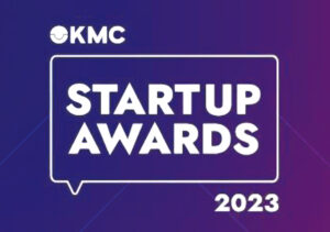 Photo of KMC Solutions inaugurates own Startup Awards
