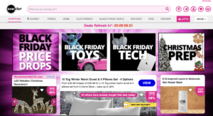 Photo of Wowcher faces court threat over ‘misleading’ sales practices