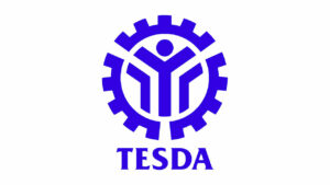 Photo of TESDA gets P50M to hire assessors