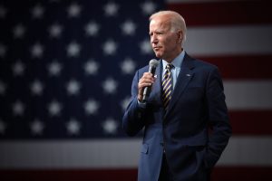 Photo of Biden will push China to resume military ties with US, official says