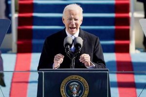 Photo of Biden turns 81 as worries about his age weigh on re-election prospects