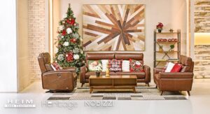 Photo of Achieving a rustic Christmas for Filipino homes