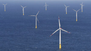 Photo of Orsted records $4 bln in impairments, ceases development of some US offshore wind projects