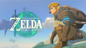 Photo of Nintendo to develop Zelda movie in latest entertainment push