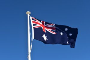 Photo of Australia to apologize half a century after ‘Thalidomide tragedy’