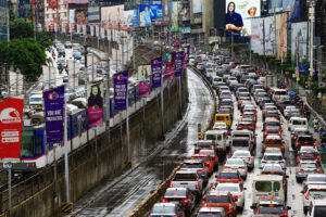 Photo of Auto sales up 18.6% in October but slip month on month