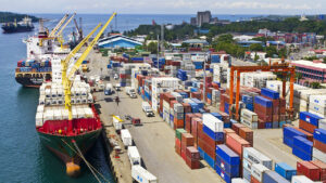 Photo of PHL trade in goods seen to remain weak until yearend