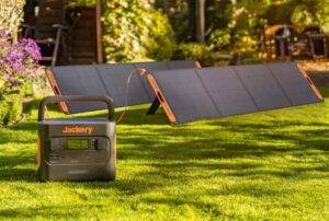 Photo of Choosing the Right Power Generator for Home Greenhouse: An Ultimate Guide