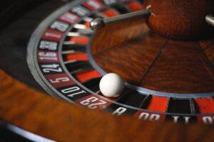 Photo of Discover the Top Roulette Betting Systems for Maximum Wins
