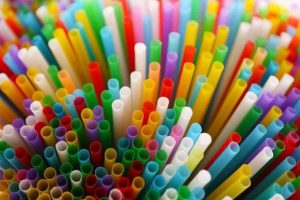 Photo of Phasing out plastics requires change in behavior — analyst
