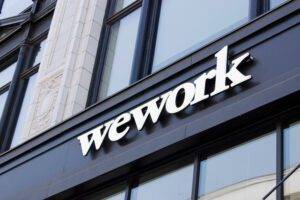 Photo of WeWork could be filing for bankruptcy within days