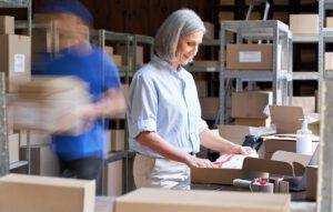 Photo of How to Choose the Right Fulfilment Company for Your Business