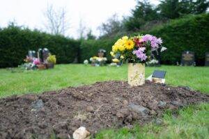 Photo of Three Things You Ought to Know about Direct Burials