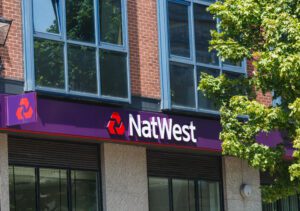 Photo of Natwest upgrades AI chatbot to provide ‘human interaction’ amid branch closures