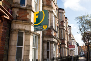 Photo of Surprise in month on month house prices rise suggests property market beginning to stabilise