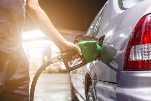 Photo of Fuel prices still cause for concern, warns competition watchdog