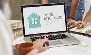 Photo of Choosing the Right Home Insurance Policy: Factors to Consider