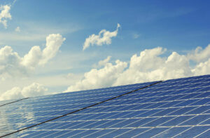 Photo of JG Summit unit completes Batangas solar project
