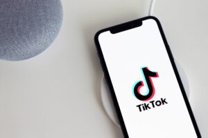 Photo of Security officials mulling TikTok ban