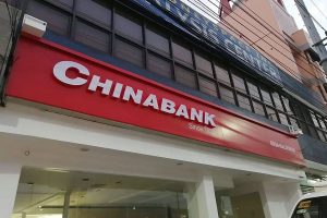 Photo of China Bank sees loans sustaining high single-digit growth in 2024