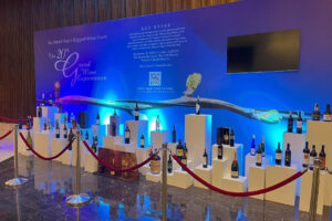 Photo of The 20th Grand Wine Experience: A post event review