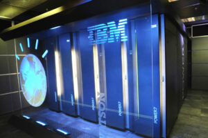 Photo of IBM Philippines pushes affordable, usable AI solutions for MSMEs