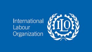 Photo of ILO workplace violence rules to guide bilateral labor deal review