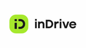 Photo of inDrive secures PHL regulatory nod