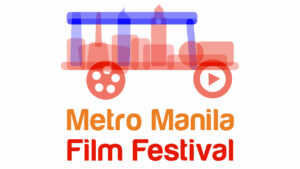 Photo of A guide to the Metro Manila Film Festival 2023