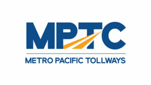 Photo of MPTC eyes expansion of expressway in Cebu