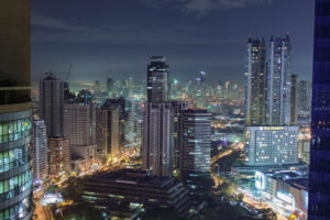 Photo of Philippine property to benefit from REIT expansion, diversification