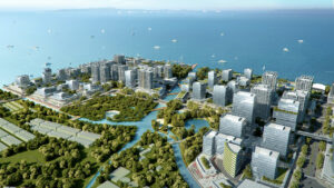 Photo of Lifting of ban on new NCR ecozones expected to benefit IT-BPM industry