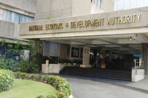 Photo of NEDA expects to comply with 90-day deadline for PPP IRR
