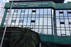 Photo of NTC suspends SMNI operations for 30 days
