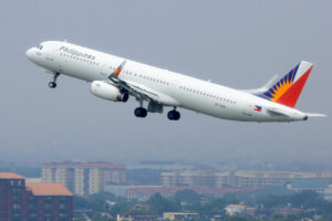 Photo of PAL’s new Cebu-Laoag flights to boost regional connectivity