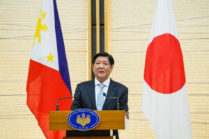 Photo of Realized Japanese investment pledges tallied at P169.7 billion so far, DTI says