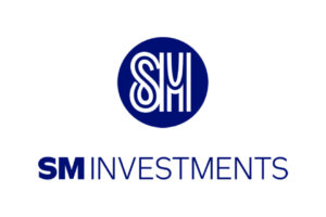 Photo of SM Investments cautious for 2024 as challenges mount