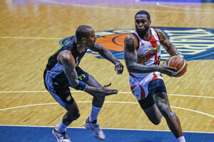Photo of Win or lose, San Miguel Beer will switch import