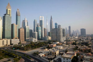 Photo of UAE investments could double with IPPA ratification