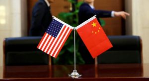 Photo of US-China climate relations brace for US election, envoy change