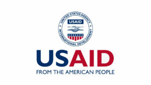 Photo of USAID helping PHL regulator effect clean energy transition