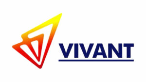 Photo of Vivant unit taps Metrobank  for up to P2.75-billion loan