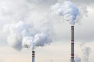 Photo of Rockefeller Foundation, ACEN back early coal retirement using carbon credits