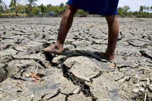 Photo of Palace orders agencies to prepare plans to mitigate El Niño impact