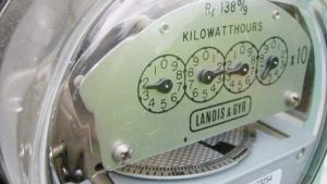 Photo of Net-metering systems may no longer need RE certificate